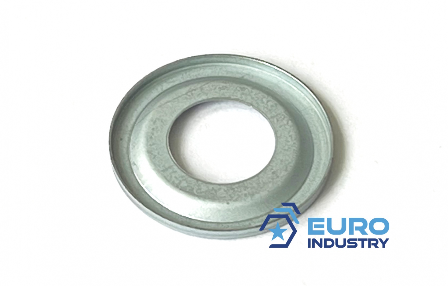 pics/Flex 2/114.154/flex-114154-sealring-for-6001av-originale-spare-part-l.jpg